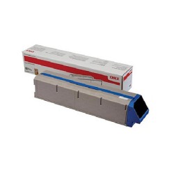 45536554 OKI PRO Toner magenta 42.000 — Buy in Cyprus with Fast Delivery