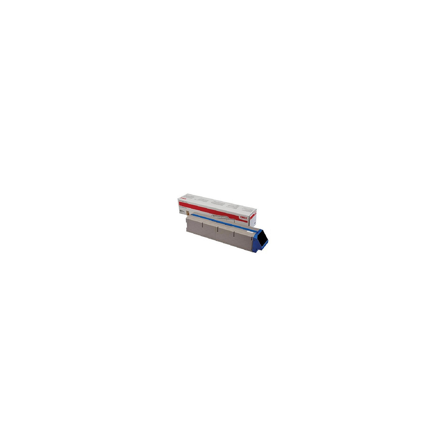 45536554 OKI PRO Toner magenta 42.000 — Buy in Cyprus with Fast Delivery