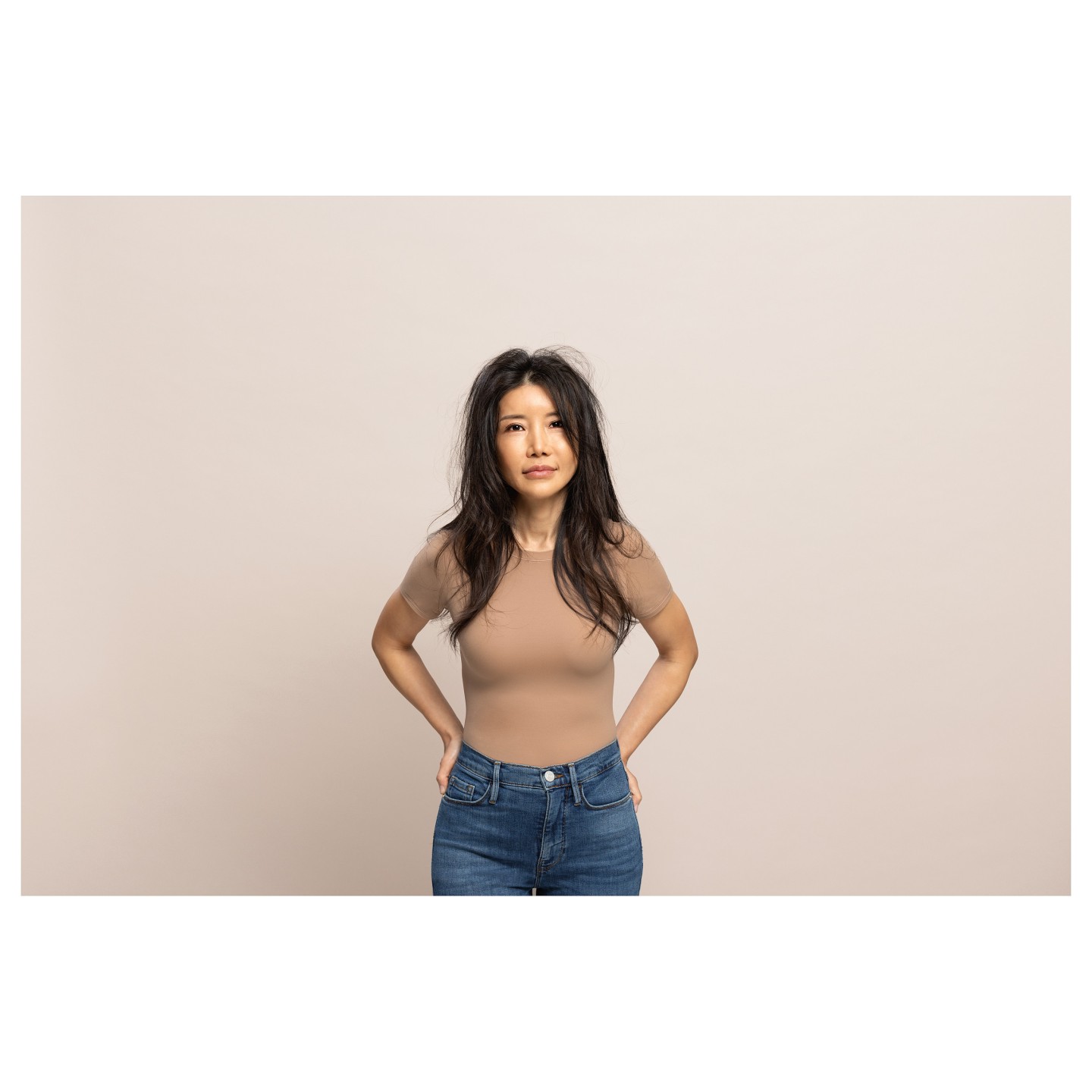 HD333EU SpeedStyle Haartrockner. silk — Buy in Cyprus with Fast Delivery
