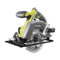Ryobi R18CSP-0 Akku-Handkreissäge — Buy in Cyprus with Fast Delivery