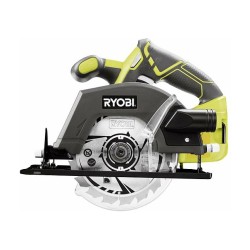Ryobi R18CSP-0 Akku-Handkreissäge — Buy in Cyprus with Fast Delivery