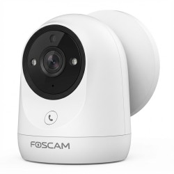 Foscam R8M — Buy in Cyprus with Fast Delivery
