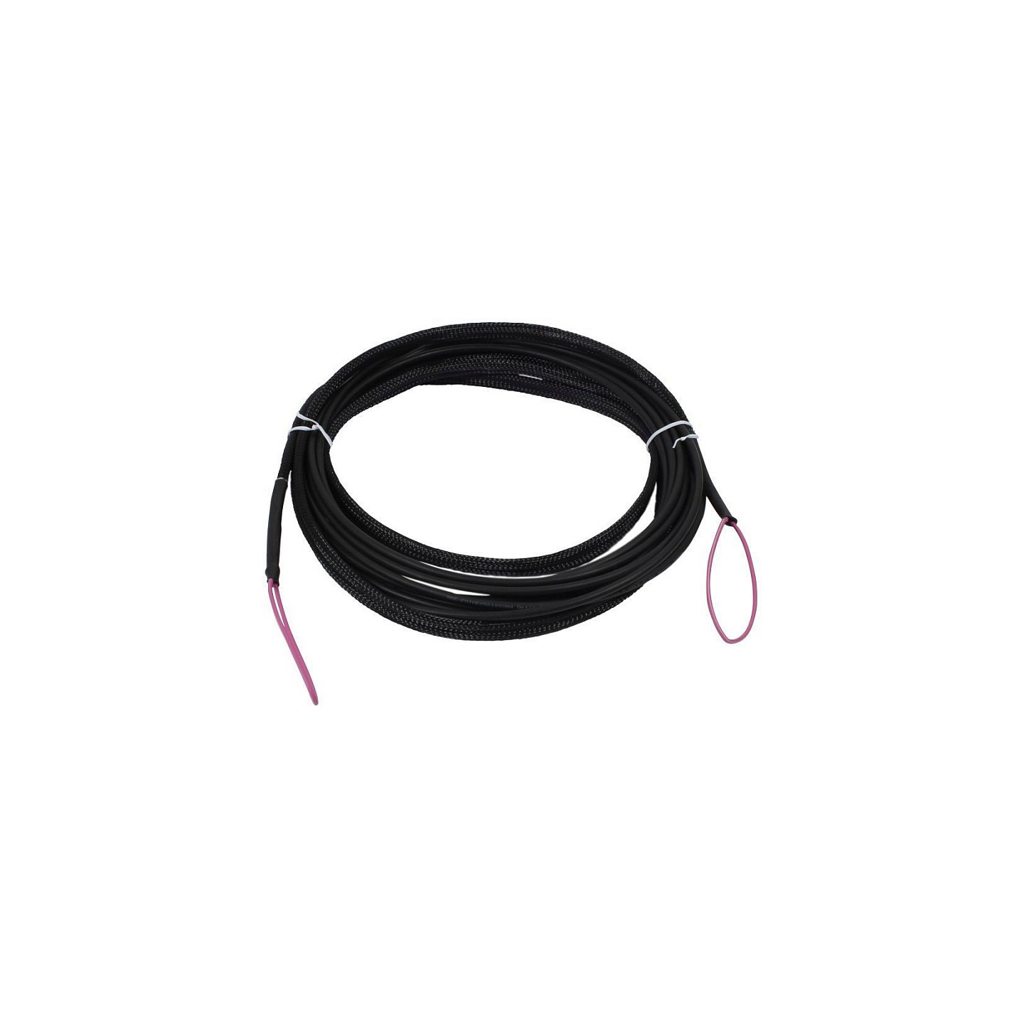 Synergy21 LWL-Kabel. Trunkkabel U-DQ(ZN)BH 8G 50 125. LC LC OM4 40m. Ring. — Buy in Cyprus with Fast Delivery