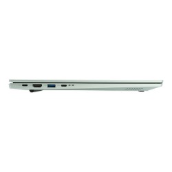 TERRA MOBILE 1610A R7-7730U W11 HOME — Buy in Cyprus with Fast Delivery
