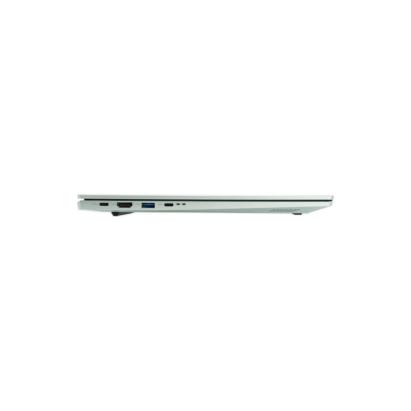 TERRA MOBILE 1610A R7-7730U W11 HOME — Buy in Cyprus with Fast Delivery