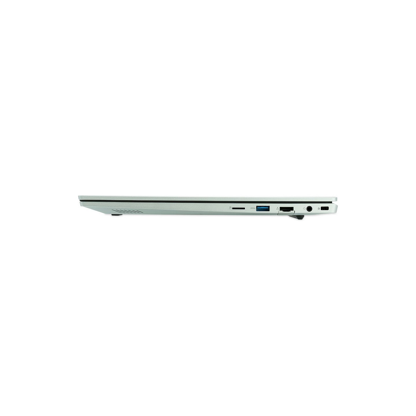 TERRA MOBILE 1610A R7-7730U W11 HOME — Buy in Cyprus with Fast Delivery