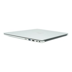 TERRA MOBILE 1610A R7-7730U W11 HOME — Buy in Cyprus with Fast Delivery