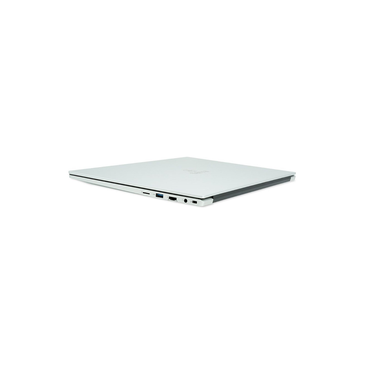 TERRA MOBILE 1610A R7-7730U W11 HOME — Buy in Cyprus with Fast Delivery