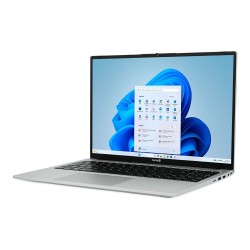 TERRA MOBILE 1610A R7-7730U W11 HOME — Buy in Cyprus with Fast Delivery