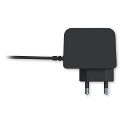 Teltonika · Zubehör · Power · EU Netzteil 18 Watt für RUT8xx.9xx. RUTx10.RUTx11. X50. XR1.RUT360