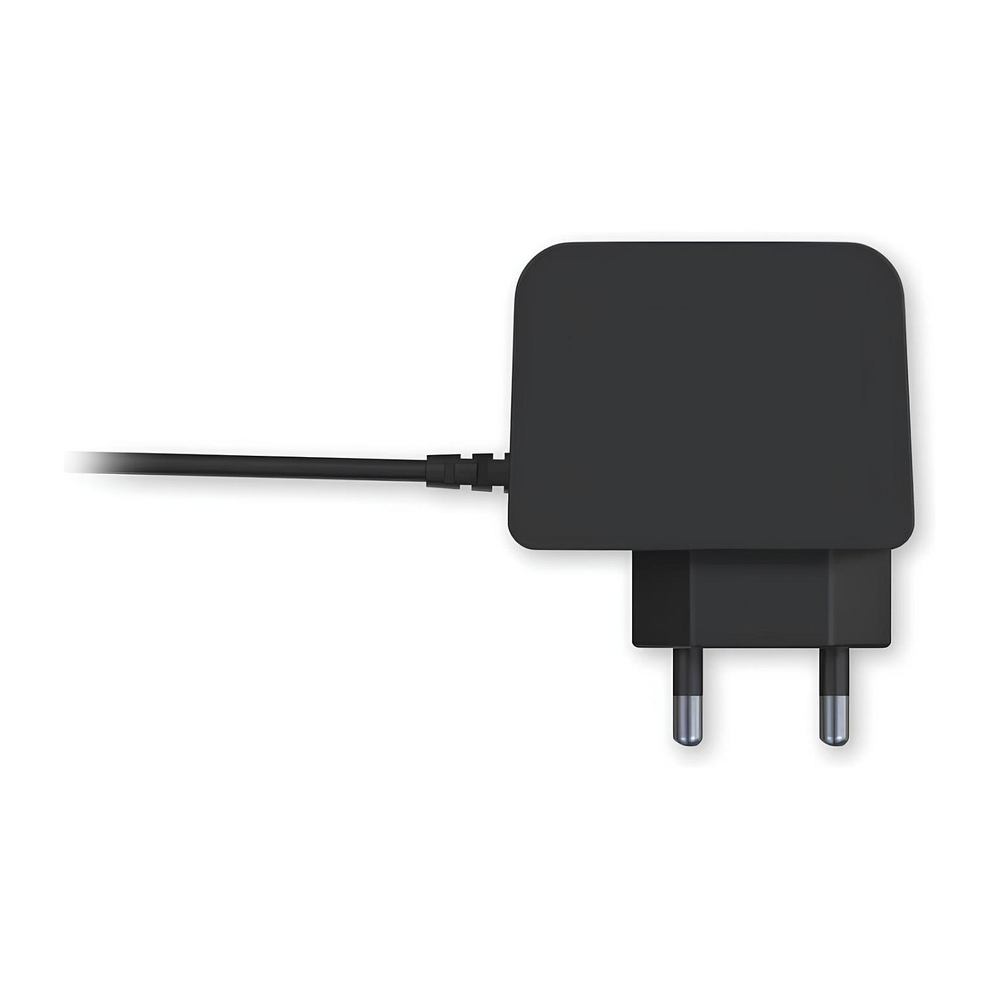 Teltonika · Zubehör · Power · EU Netzteil 18 Watt für RUT8xx.9xx. RUTx10.RUTx11. X50. XR1.RUT360