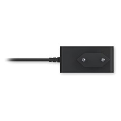 Teltonika · Zubehör · Power · EU Netzteil 18 Watt für RUT8xx.9xx. RUTx10.RUTx11. X50. XR1.RUT360