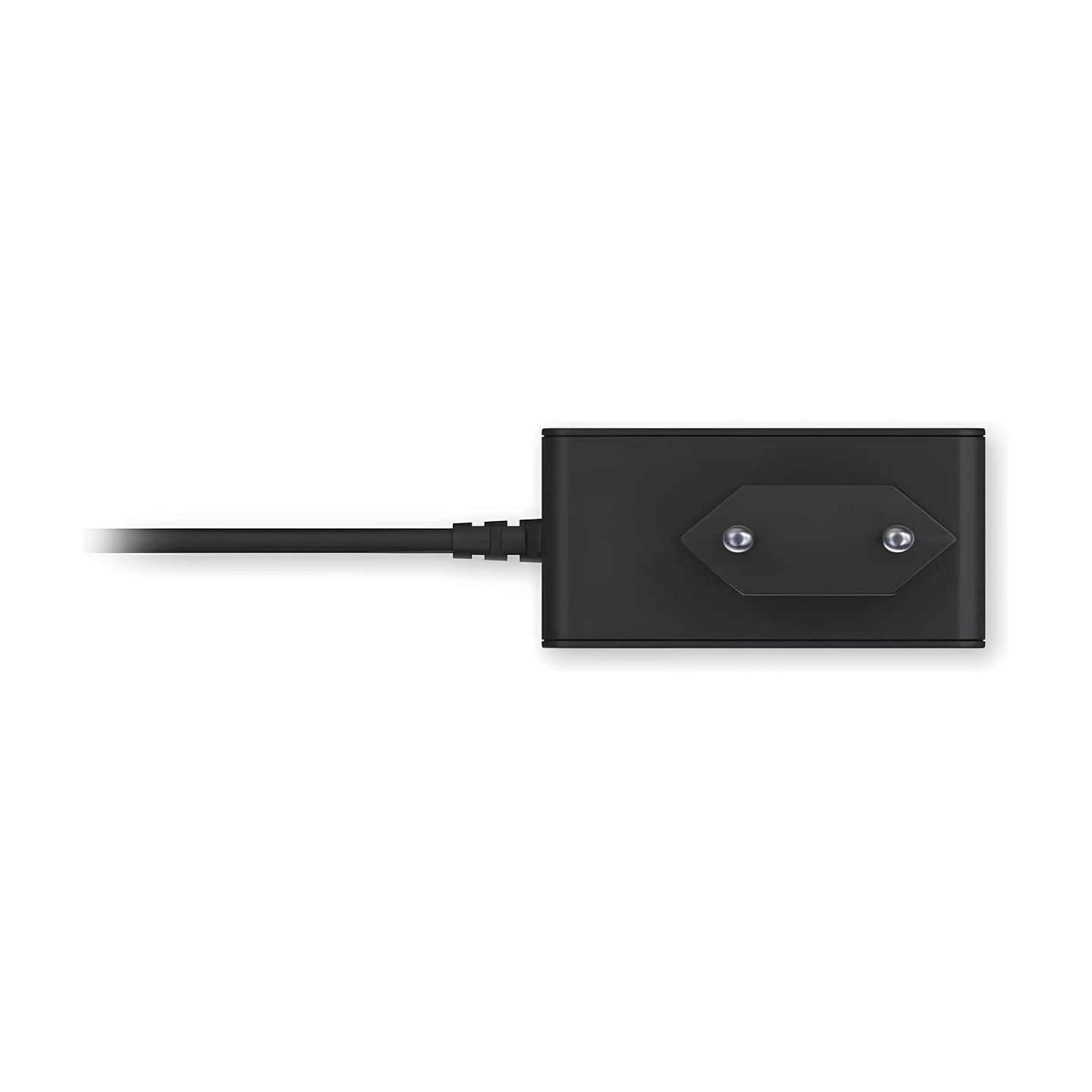 Teltonika · Zubehör · Power · EU Netzteil 18 Watt für RUT8xx.9xx. RUTx10.RUTx11. X50. XR1.RUT360