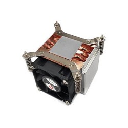K DYNATRON Q5 Intel CPU Kuehler LGA1700 2U PWM — Buy in Cyprus with Fast Delivery