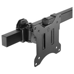 Equip 650160 6-Monitor Desk Mount – 17-32" 7kg VESA | Armenius Store