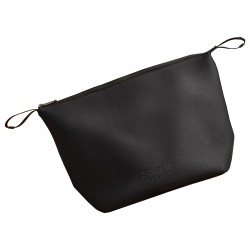 HD333EU SpeedStyle Haartrockner. silk — Buy in Cyprus with Fast Delivery