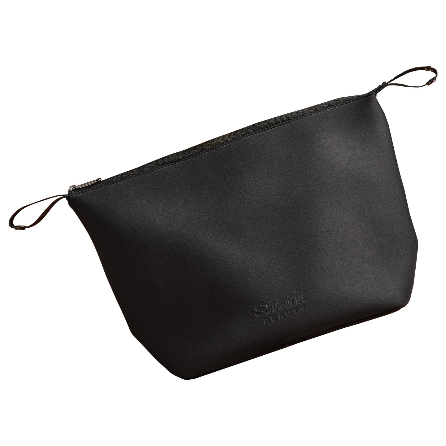 HD333EU SpeedStyle Haartrockner. silk — Buy in Cyprus with Fast Delivery