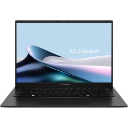 Buy ASUS Zenbook 14 AI R7 350 32 1TB UM3406KA-QD139W W11H in Cyprus, Nicosia, Limassol, Larnaka, Pafos