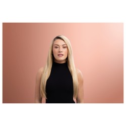 HD333EU SpeedStyle Haartrockner. silk — Buy in Cyprus with Fast Delivery