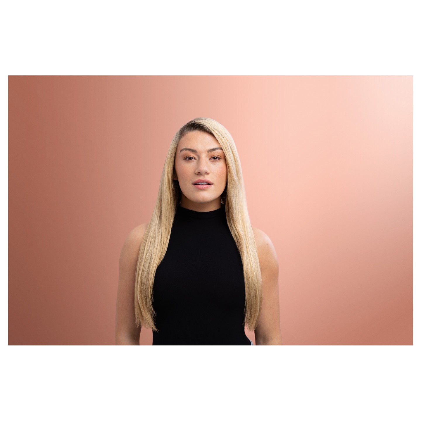 HD333EU SpeedStyle Haartrockner. silk — Buy in Cyprus with Fast Delivery