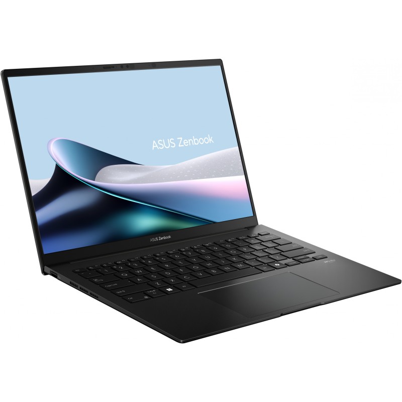 Buy ASUS Zenbook 14 AI R7 350 32 1TB UM3406KA-QD139W W11H in Cyprus, Nicosia, Limassol, Larnaka, Pafos