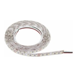 Synergy 21 LED Flex Strip 3528 - 120 DW (CCT) DC24V 48W pro Farbe one chip IP20 — Buy in Cyprus with Fast Delivery