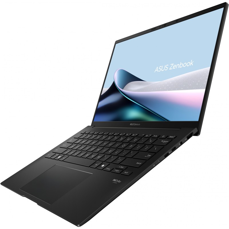 Buy ASUS Zenbook 14 AI R7 350 32 1TB UM3406KA-QD139W W11H in Cyprus, Nicosia, Limassol, Larnaka, Pafos