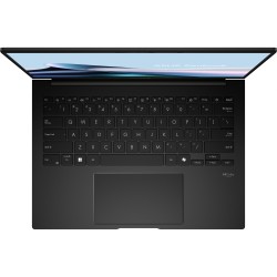 Buy ASUS Zenbook 14 AI R7 350 32 1TB UM3406KA-QD139W W11H in Cyprus, Nicosia, Limassol, Larnaka, Pafos