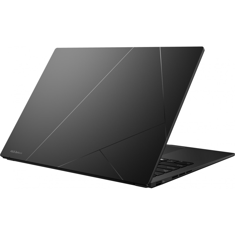 Buy ASUS Zenbook 14 AI R7 350 32 1TB UM3406KA-QD139W W11H in Cyprus, Nicosia, Limassol, Larnaka, Pafos