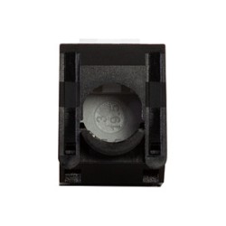 LogiLink Keystone CAT6a RJ45 Buchse UTP AWG 22-26 180° Werkzeuglos — Buy in Cyprus with Fast Delivery