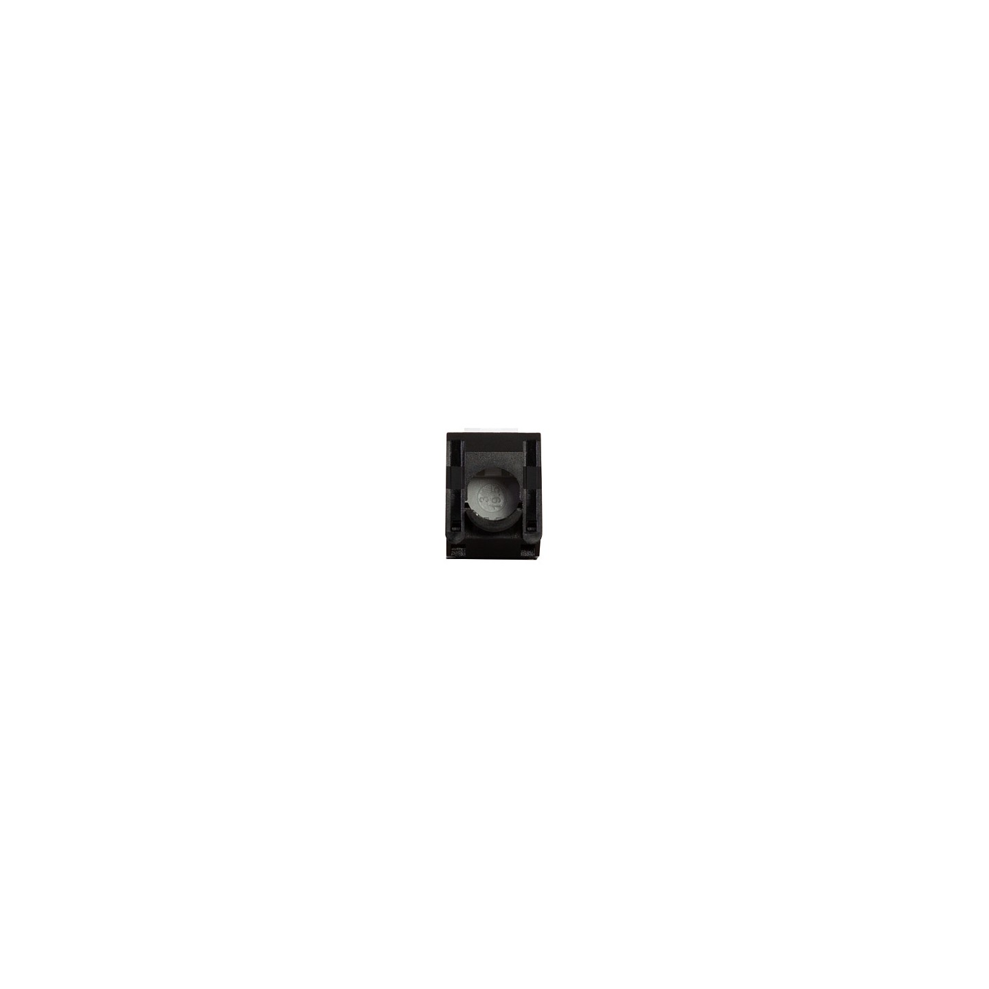 LogiLink Keystone CAT6a RJ45 Buchse UTP AWG 22-26 180° Werkzeuglos — Buy in Cyprus with Fast Delivery