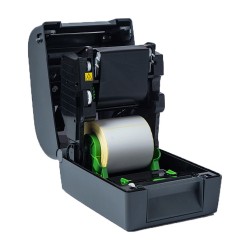 Brother TD-4650TNWBR Etikettendrucker — Buy in Cyprus with Fast Delivery