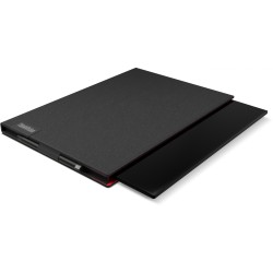 Buy Lenovo ThinkVision M14t Gen 2 - 14" 2.2K (2240x1400) IPS Multi-Touch Portabl... in Cyprus, Nicosia, Limassol, Larnaka, Pafos