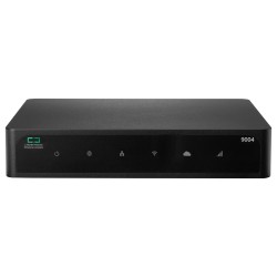 Aruba 9004 Gateway RW 4-Port GbE RJ45 — Buy in Cyprus with Fast Delivery