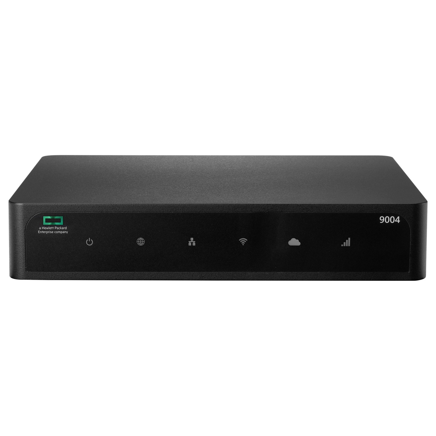 Aruba 9004 Gateway RW 4-Port GbE RJ45 — Buy in Cyprus with Fast Delivery