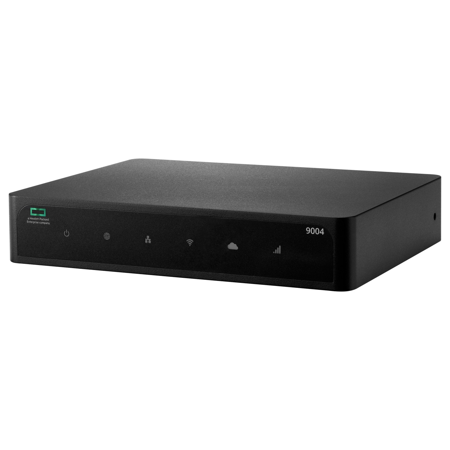 Aruba 9004 Gateway RW 4-Port GbE RJ45 — Buy in Cyprus with Fast Delivery