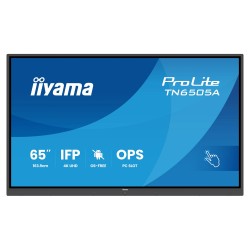 iiyama TN6505A-B1AG — Buy in Cyprus with Fast Delivery