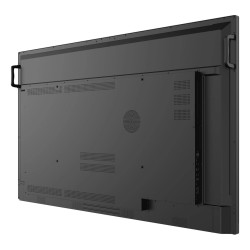 iiyama TN6505A-B1AG — Buy in Cyprus with Fast Delivery