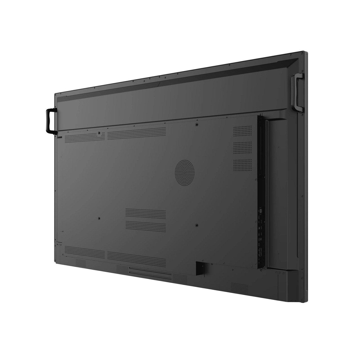 iiyama TN6505A-B1AG — Buy in Cyprus with Fast Delivery