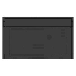 iiyama TN6505A-B1AG — Buy in Cyprus with Fast Delivery