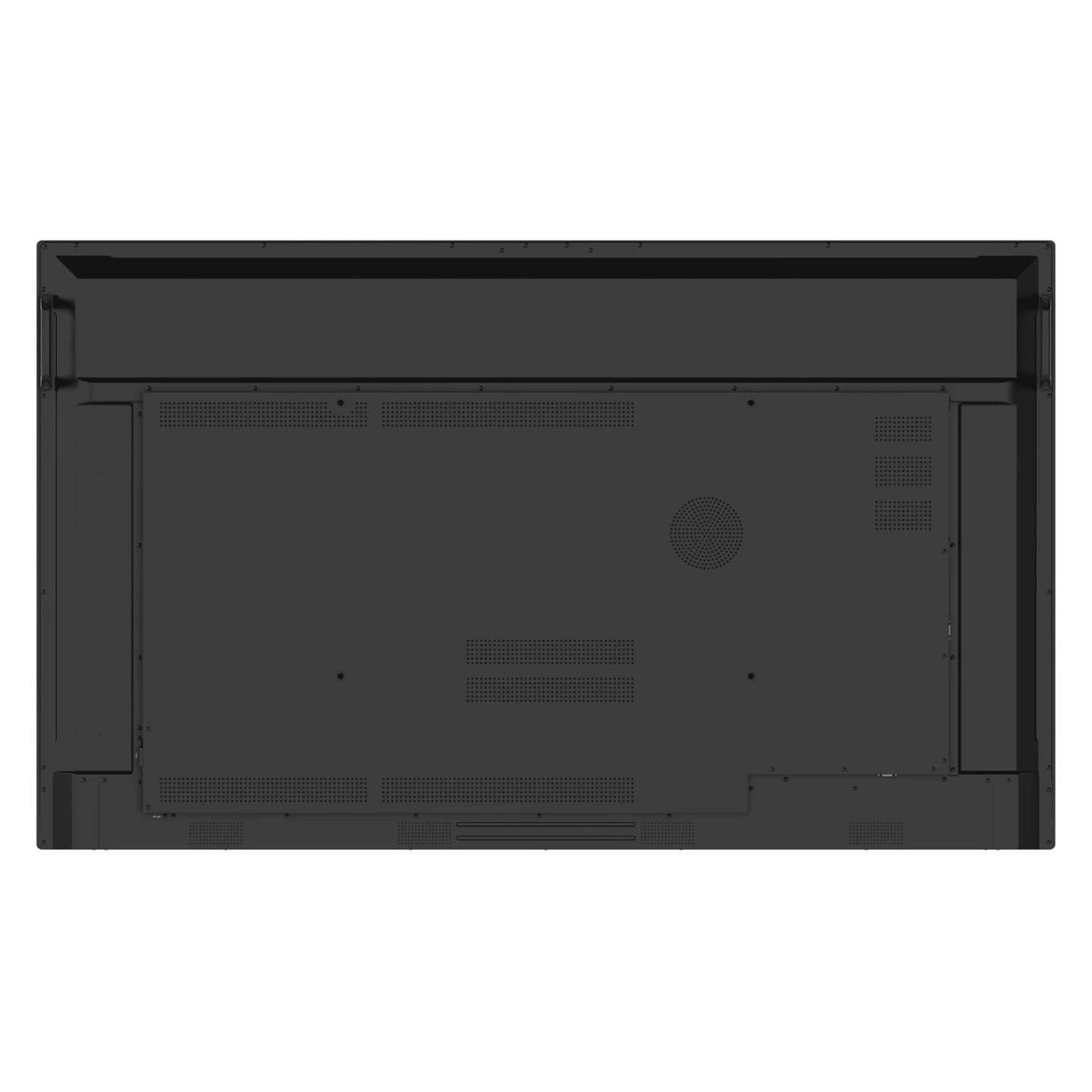iiyama TN6505A-B1AG — Buy in Cyprus with Fast Delivery