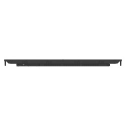iiyama TN6505A-B1AG — Buy in Cyprus with Fast Delivery