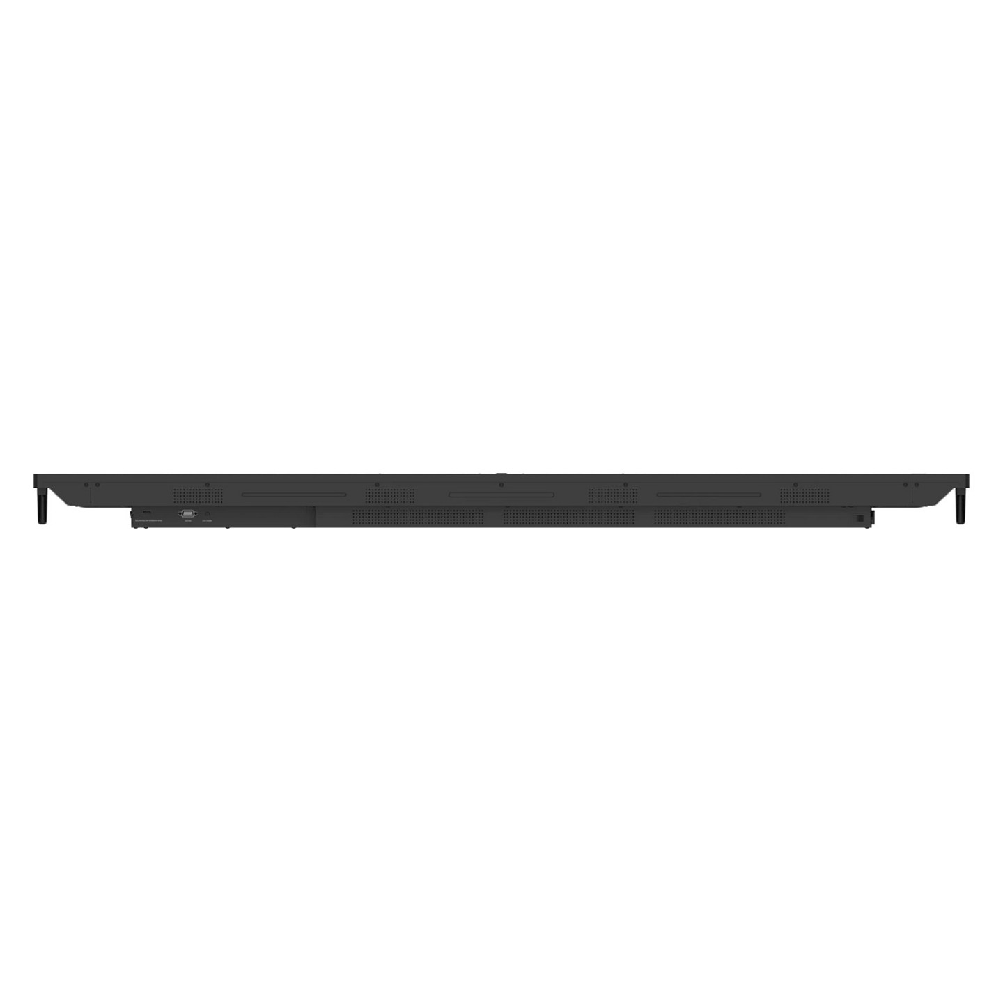 iiyama TN6505A-B1AG — Buy in Cyprus with Fast Delivery