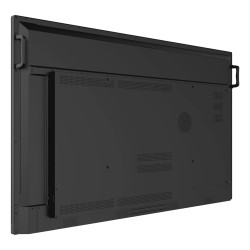 iiyama TN6505A-B1AG — Buy in Cyprus with Fast Delivery