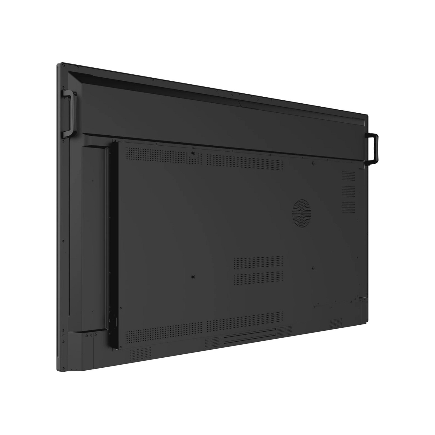 iiyama TN6505A-B1AG — Buy in Cyprus with Fast Delivery