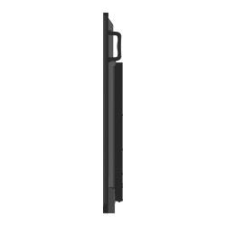 iiyama TN6505A-B1AG — Buy in Cyprus with Fast Delivery