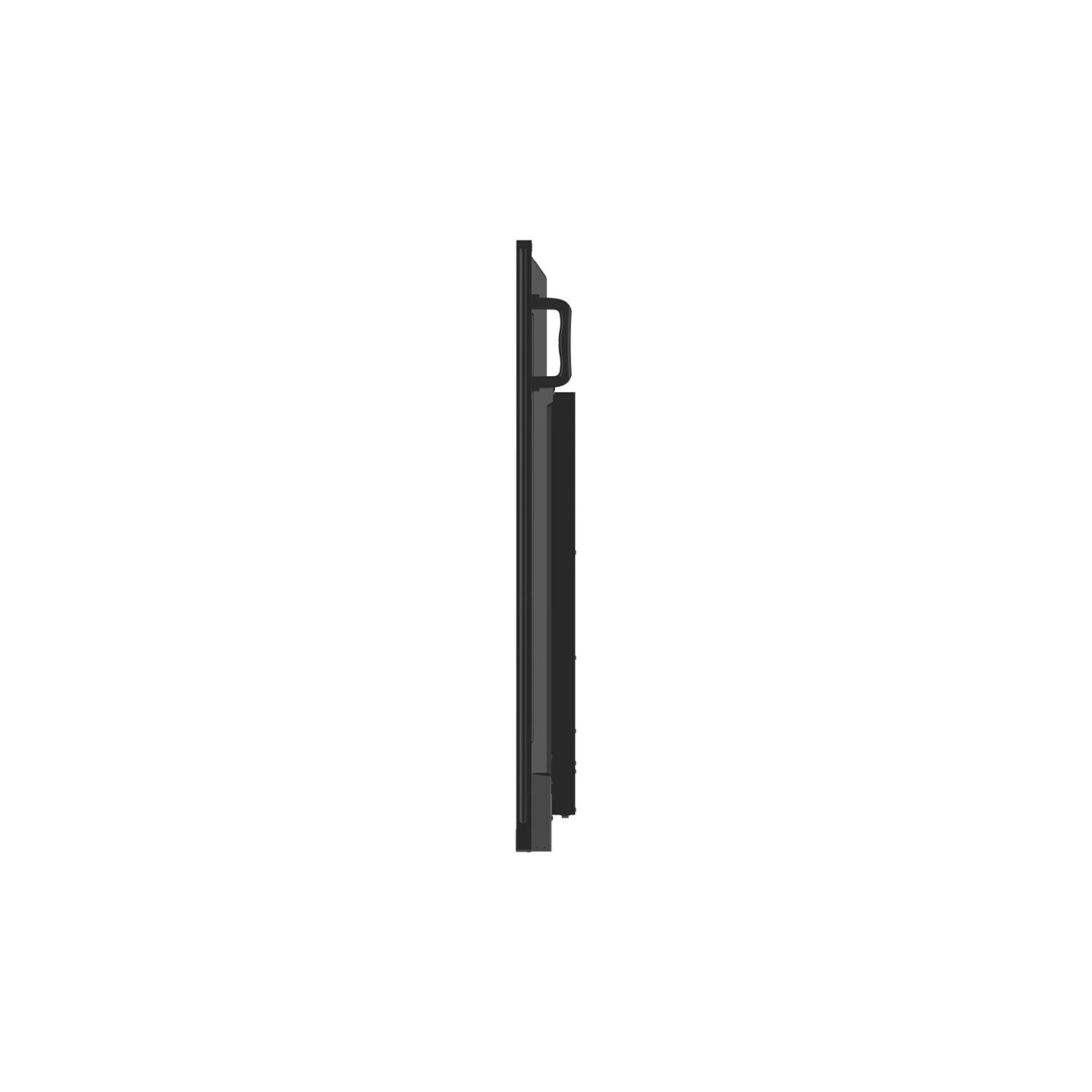iiyama TN6505A-B1AG — Buy in Cyprus with Fast Delivery