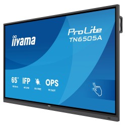 iiyama TN6505A-B1AG — Buy in Cyprus with Fast Delivery