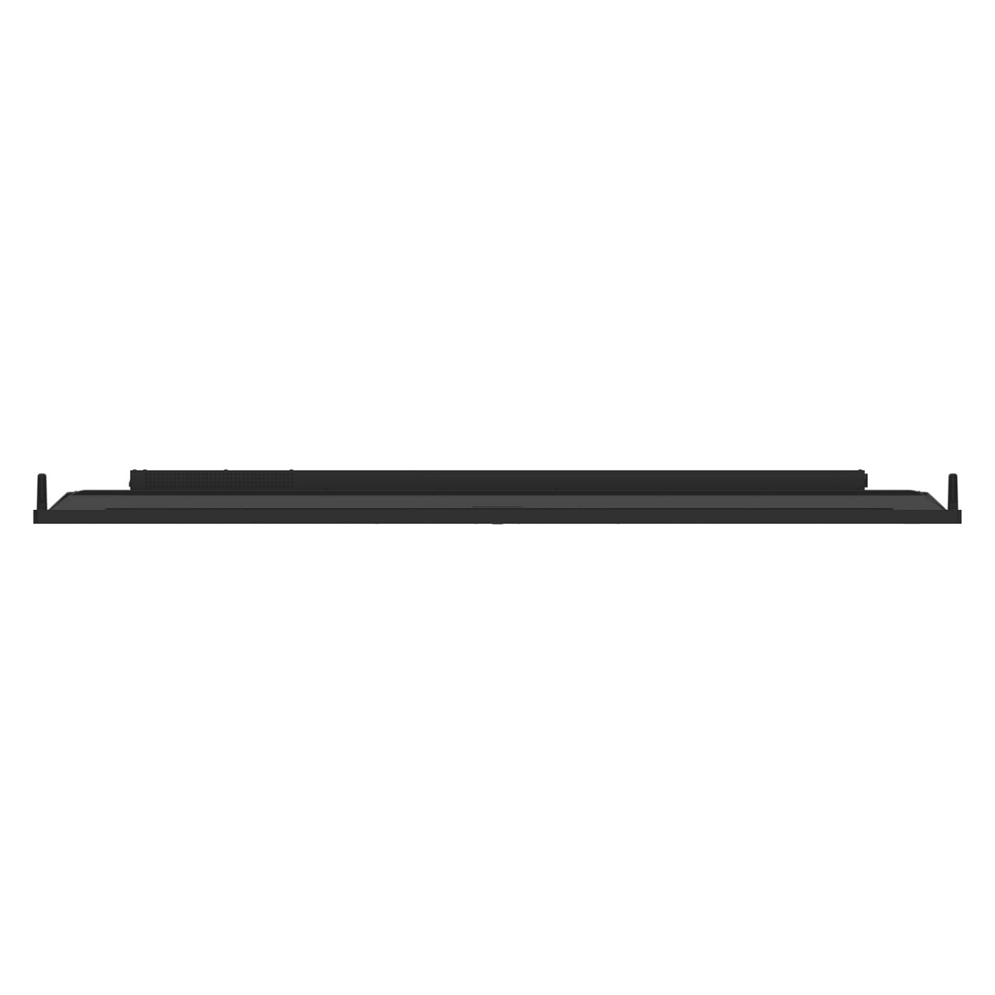 iiyama TN6505A-B1AG — Buy in Cyprus with Fast Delivery