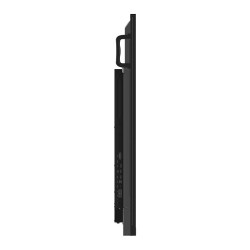 iiyama TN6505A-B1AG — Buy in Cyprus with Fast Delivery